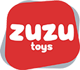 Zuzu Toys İth. İhr. San. Tic.