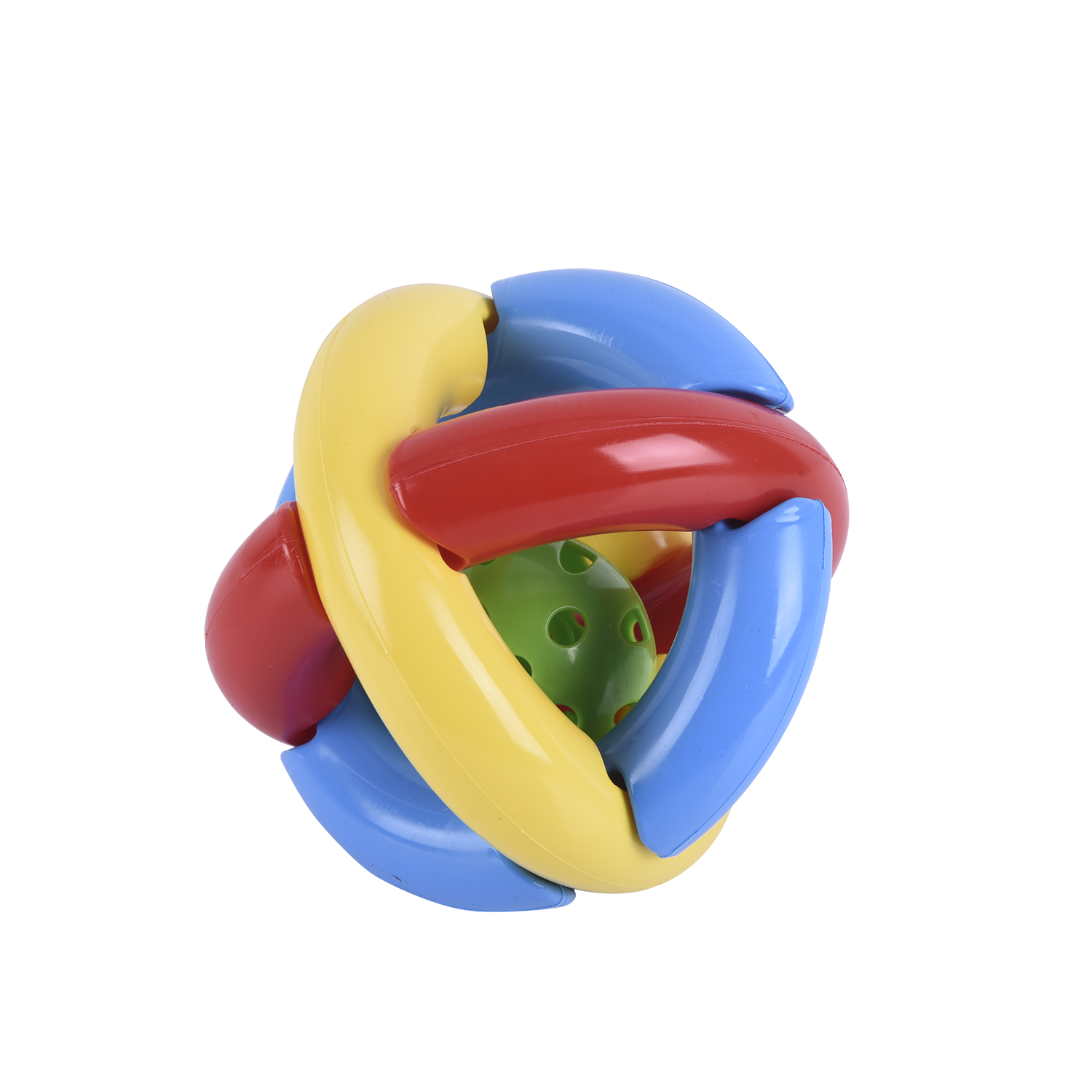 Baby Ball 140x140x140