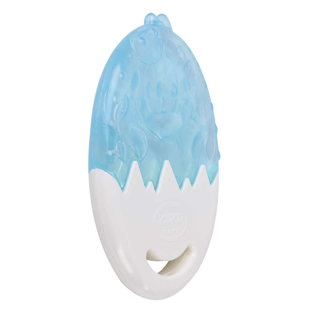Sulu Diş Kaşıyıcı WT-4132