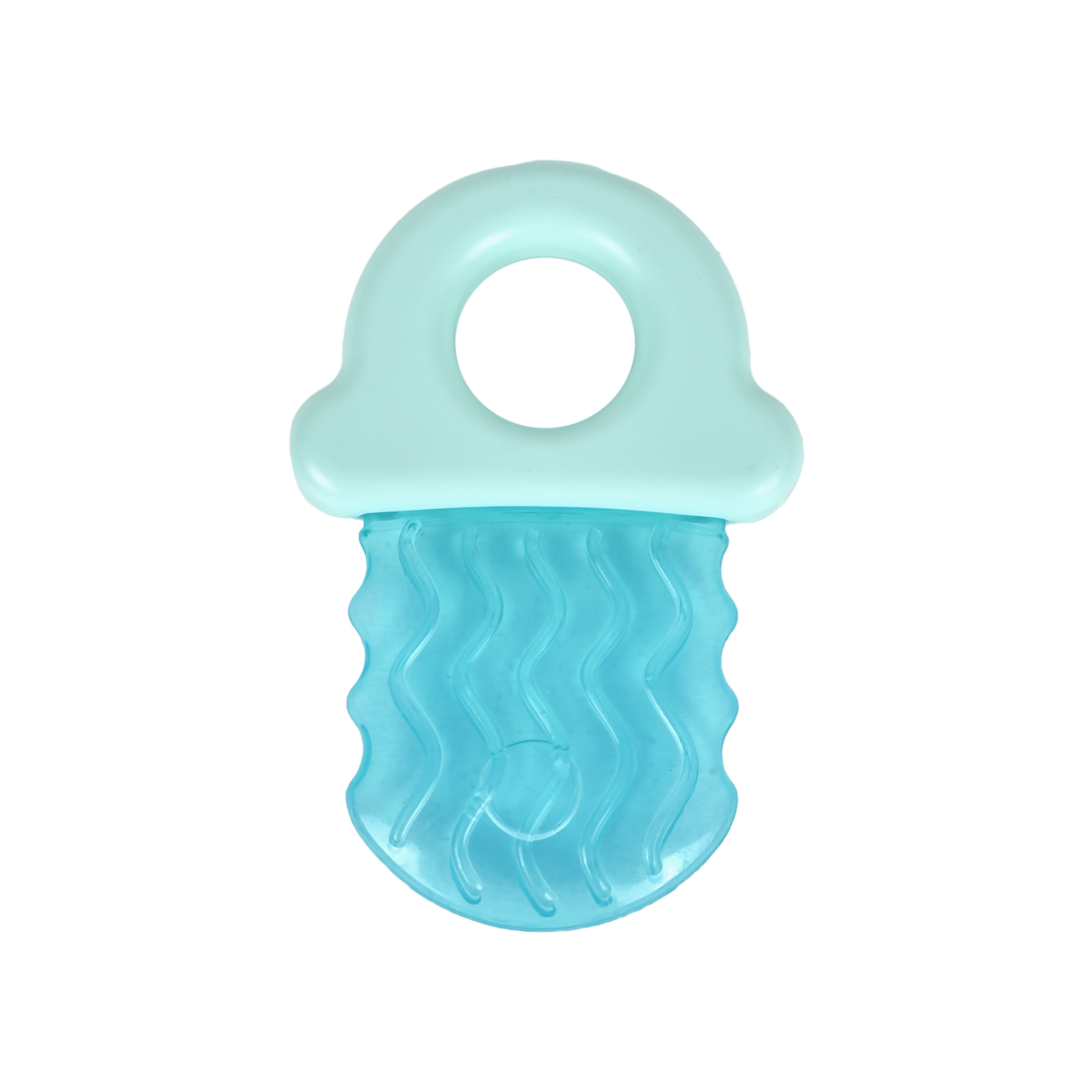Water Teether